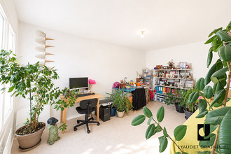 achat appartement riorges 42153