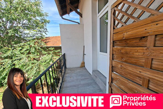 achat appartement riorges 42153