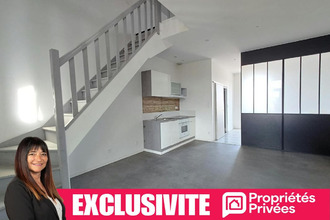 achat appartement riorges 42153