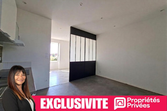 achat appartement riorges 42153