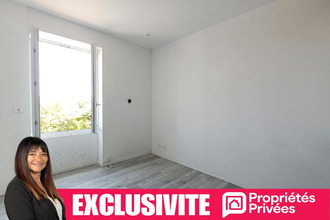 achat appartement riorges 42153