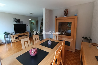 achat appartement riorges 42153