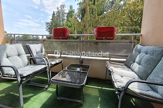 achat appartement riorges 42153
