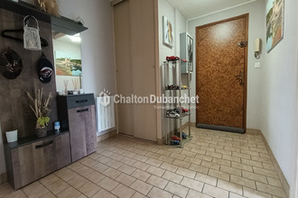 achat appartement riorges 42153
