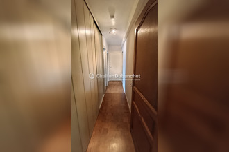 achat appartement riorges 42153