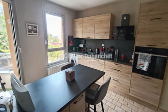 achat appartement riorges 42153