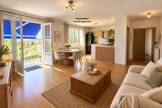 achat appartement riorges 42153