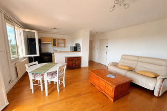 achat appartement riorges 42153