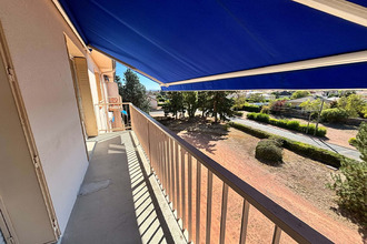 achat appartement riorges 42153