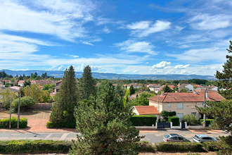 achat appartement riorges 42153