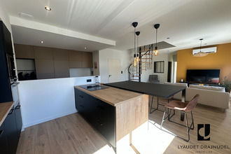 achat appartement riorges 42153