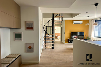 achat appartement riorges 42153