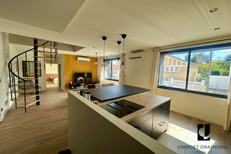 achat appartement riorges 42153