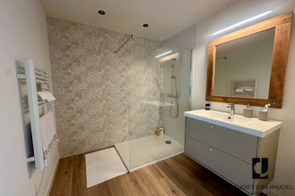 achat appartement riorges 42153