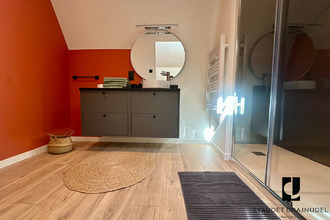 achat appartement riorges 42153