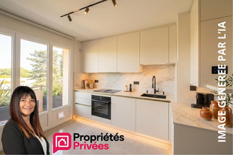 achat appartement riorges 42153