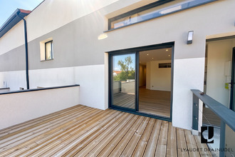 achat appartement riorges 42153
