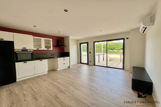 achat appartement riorges 42153