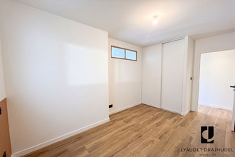 achat appartement riorges 42153