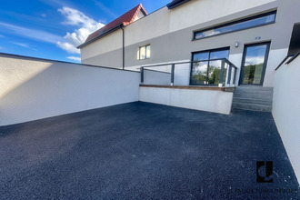 achat appartement riorges 42153