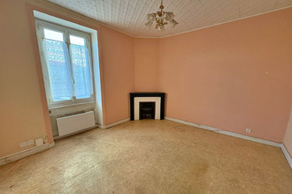 achat appartement riorges 42153