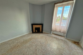 achat appartement riorges 42153