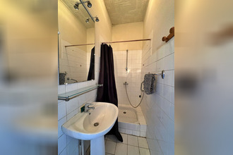 achat appartement riorges 42153