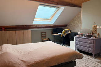 achat appartement rioz 70190