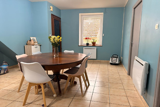 achat appartement rioz 70190