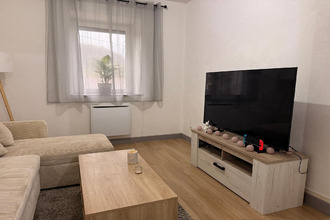 achat appartement rioz 70190