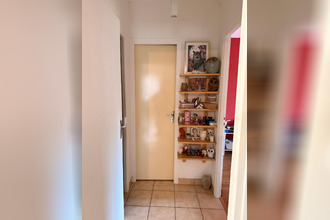 achat appartement rioz 70190