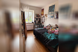 achat appartement rioz 70190