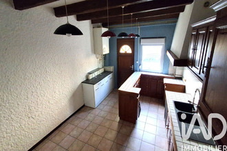 achat appartement rioz 70190