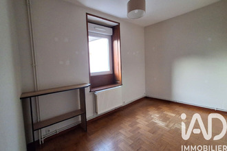 achat appartement rioz 70190