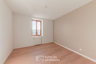 achat appartement riquewihr 68340