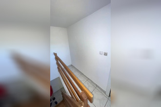 achat appartement riquewihr 68340