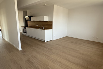 achat appartement riquewihr 68340