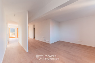 achat appartement riquewihr 68340
