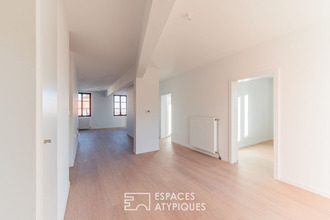 achat appartement riquewihr 68340