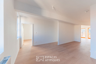 achat appartement riquewihr 68340