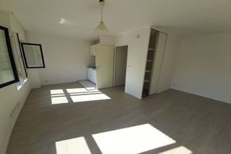 achat appartement ris-orangis 91000