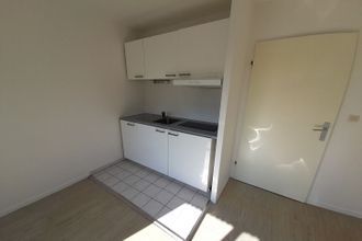 achat appartement ris-orangis 91000