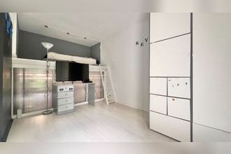 achat appartement ris-orangis 91000