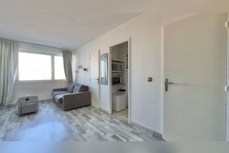 achat appartement ris-orangis 91000