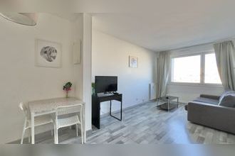 achat appartement ris-orangis 91000