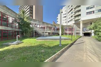 achat appartement ris-orangis 91000