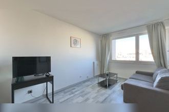 achat appartement ris-orangis 91000