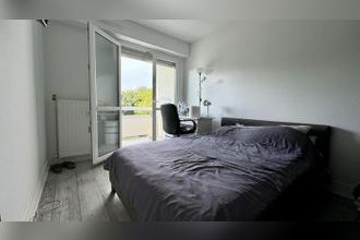 achat appartement ris-orangis 91000