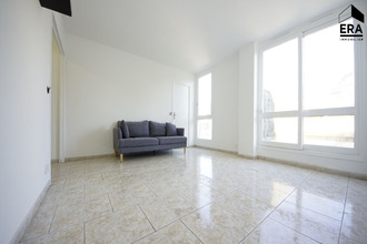 achat appartement ris-orangis 91000