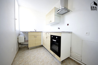 achat appartement ris-orangis 91000